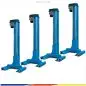 Preview: Ravaglioli Radgreiferanlage RAV212N